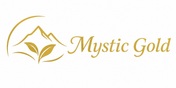 Mystic Gold Tea Co. - Home